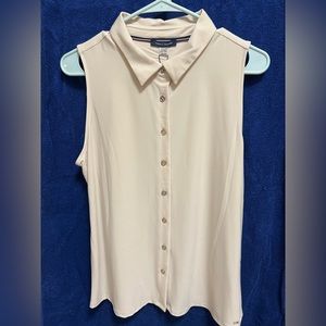 Tommy Hillfiger top